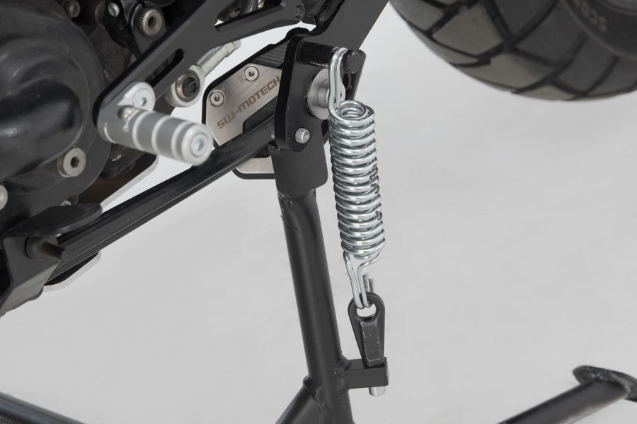 Harley-Davidson RA 1250 Pan America [2021-2024] - Hauptständer – Bild 4