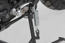 Harley-Davidson Pan America Special RA 1250 S [2021-2026] - huvudstativ - bild 4