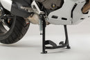 Ducati Multistrada 1260 [2019-2020] - huvudstativ - bild 1