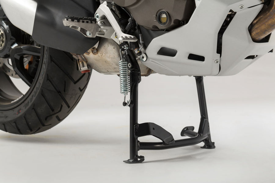 Ducati Multistrada 1260 [2019-2020] - huvudstativ - bild 1