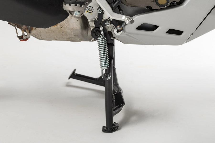 Ducati Multistrada 1260 [2019-2020] - huvudstativ - bild 2