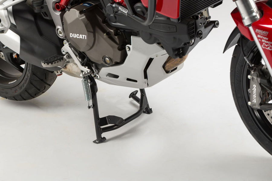 Ducati Multistrada 1260 [2019-2020] - huvudstativ - bild 3