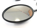 BMW K 1300 R [2010] - Spegel bakspegel med riss set par-3