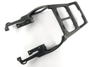 BMW R 1150 RT [2003] - Bagage Rack-3