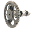 Yamaha XT 600 E 3TB [1991] - Camshaft-4
