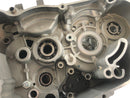 Aprilia SX KX1 125 [2020] - Motorhuset tomt bostad-4
