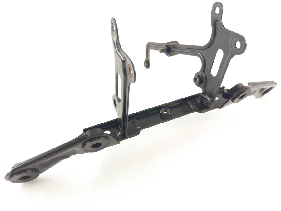 Aprilia RST 1000 Futura [2004] - Bracket Holder Strut