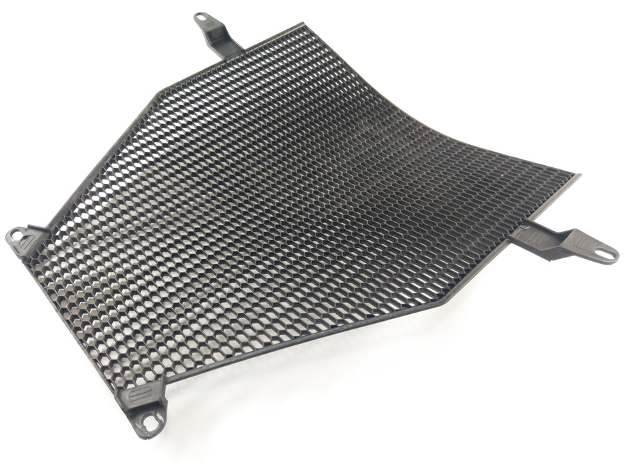 BMW K 1200 R [2010] - Radiator cover