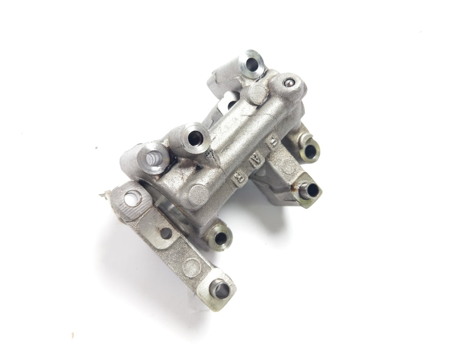 Honda VFR 400 R NC21 [1994] - Camshaftbocks -par