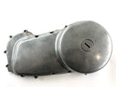 Kawasaki VN 1500 A VNAA [alla konstruktionsår] - Lätt maskiner täcker motorlock-2