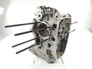 BMW R 850 R 259 [1999] - Engine housing empty-1