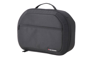 [SW-MOTECH] - DUSC innerficka M/L – bild 1