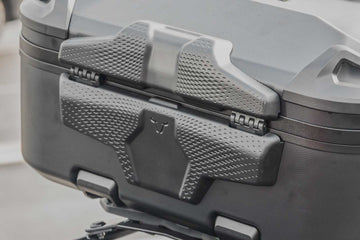 [SW-MOTECH] - DUSC ryggstöd för DUSC M/L – bild 2