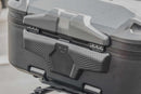 [SW-MOTECH] - DUSC ryggstöd för DUSC XL – bild 2