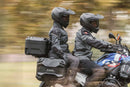 [SW-MOTECH] - DUSC ryggstöd för DUSC XL – bild 3