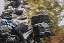 [SW-MOTECH] - DUSC ryggstöd för DUSC XL – bild 4