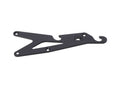 [SW-MOTECH] - Adapterplatte SLH auf SLC links – Bild 1