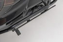 [SW-MOTECH] - Adapterplatte SLH auf SLC links – Bild 4