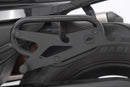 [SW-MOTECH] - Adapterplatte SLH auf SLC links – Bild 6