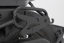 [SW-MOTECH] - Adapterplatta SLH till SLC höger – Figur 2
