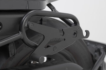 [SW-MOTECH] - Adapterplatta SLH till SLC höger – Figur 2