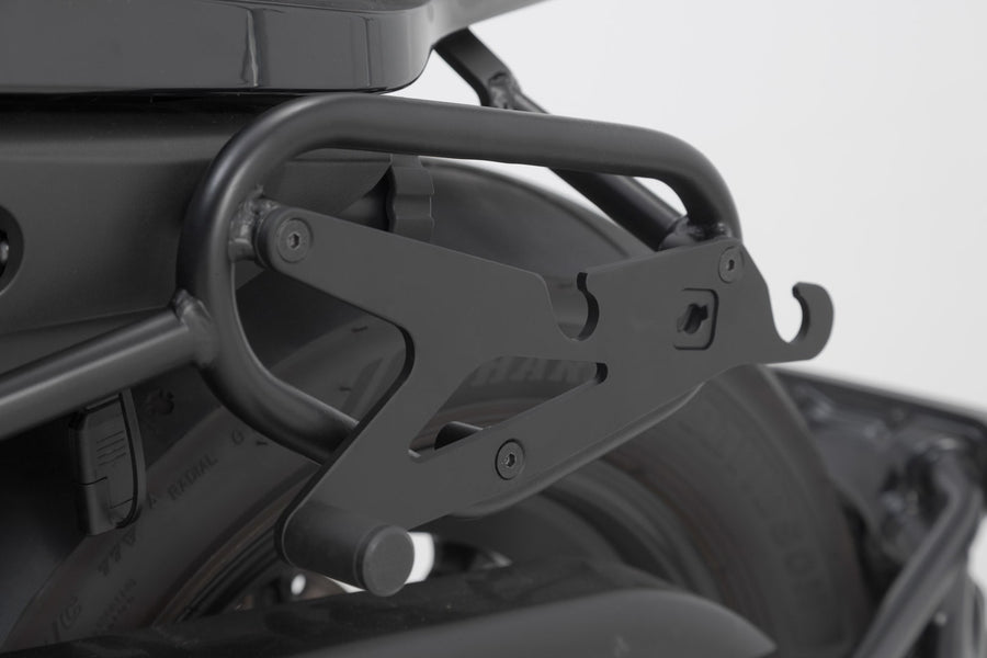 [SW-MOTECH] - Adapterplatta SLH till SLC höger – Figur 2