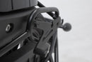 [SW-MOTECH] - Adapterplatta SLH till SLC höger – Figur 3