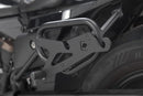 [SW-MOTECH] - Adapterplatta SLH till SLC höger – Figur 5