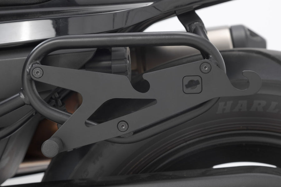 [SW-MOTECH] - Adapterplatta SLH till SLC höger – Figur 6