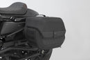 [SW-MOTECH] - Adapterplatta SLH till SLC höger – Figur 7