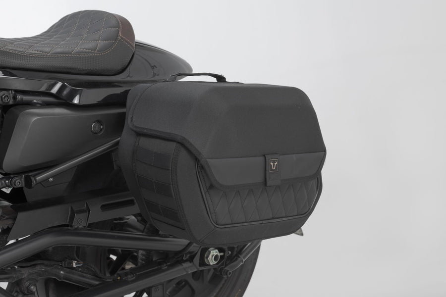 [SW-MOTECH] - Adapterplatta SLH till SLC höger – Figur 7