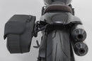 [SW-MOTECH] - Adapterplatta SLH till SLC höger – Figur 8