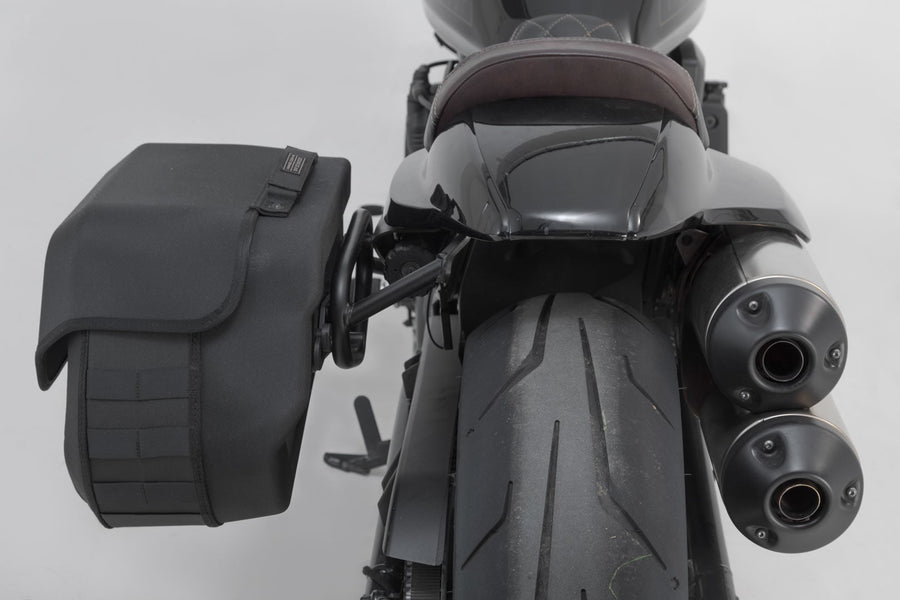 [SW-MOTECH] - Adapterplatta SLH till SLC höger – Figur 8