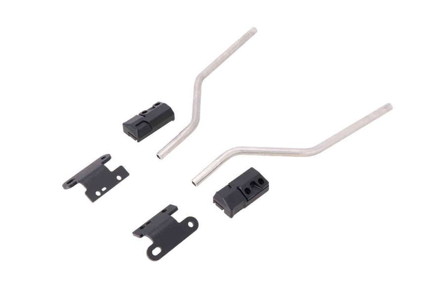 Honda CB 650 R Neo Sports Cafe [2024-2026] - BLAZE spacer bar – bild 1