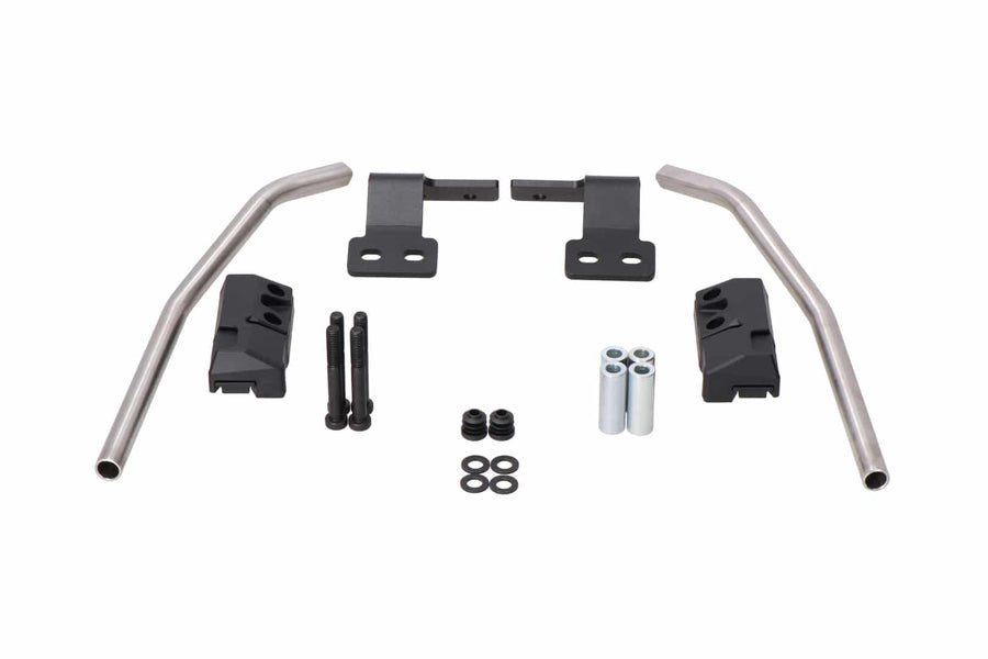 Honda NC 750 XD DCT [2021-2026] - BLAZE distansstång – bild 1
