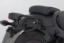 Honda CMX 500 Rebel [2018-2025] - Legend Gear LC2 Seitentaschen-System – Bild 3