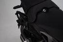 Honda CB 1000 R Neo Sports Cafe [2018-2020] - Legend Gear sidoväska system LC Black Edition - Bild 3