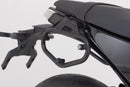 Husqvarna Svartpilen 401 [2023-2026] - Legend Gear LC2 Side Bag System Brown Edition - Bild 3