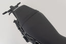 Husqvarna Svartpilen 401 [2023-2026] - Legend Gear LC2 Side Bag System Brown Edition – Bild 4