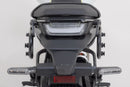 Husqvarna Svartpilen 401 [2023-2026] - Legend Gear LC2 sidoväska system Brown Edition - bild 7