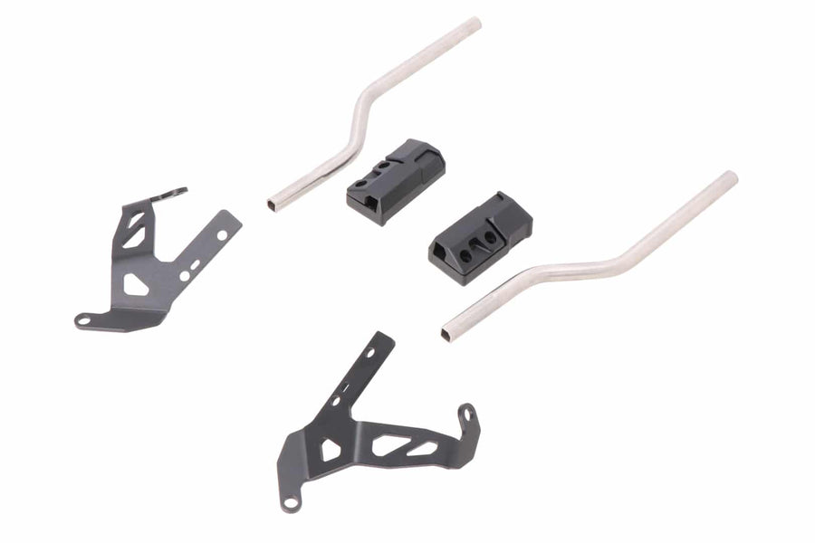 KTM 1290 Super Duke R EVO [2022-2024] - BLAZE spacer bar – bild 1