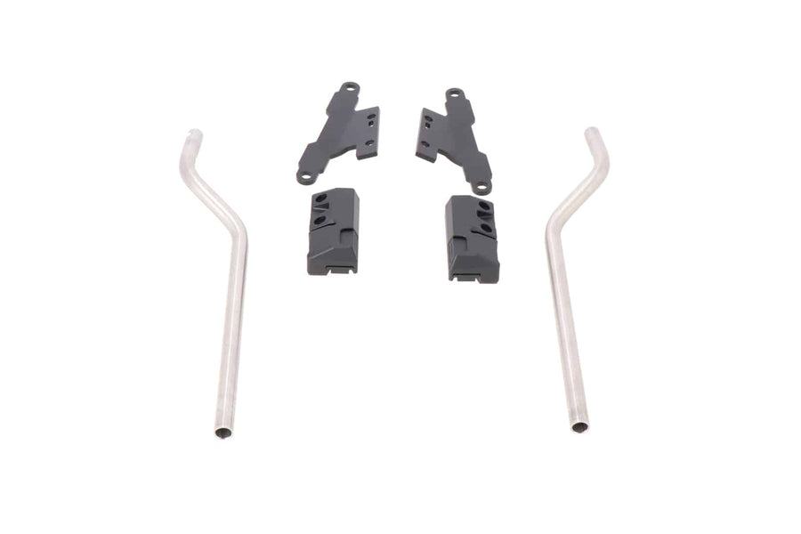 KTM 990 Duke [2024-2026] - BLAZE spacer bar – bild 1