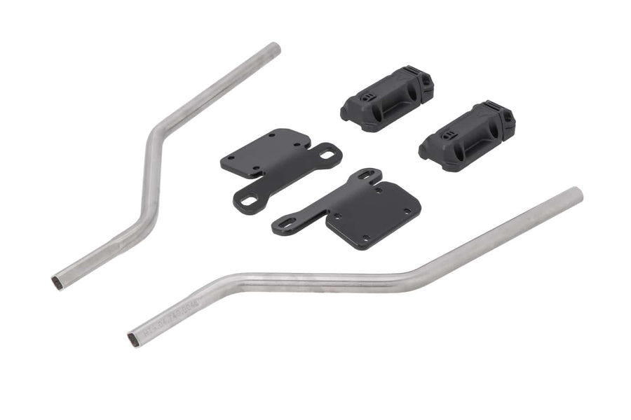 Suzuki GSX-S 1000 GT [2022-2024] - BLAZE spacer bar – bild 1