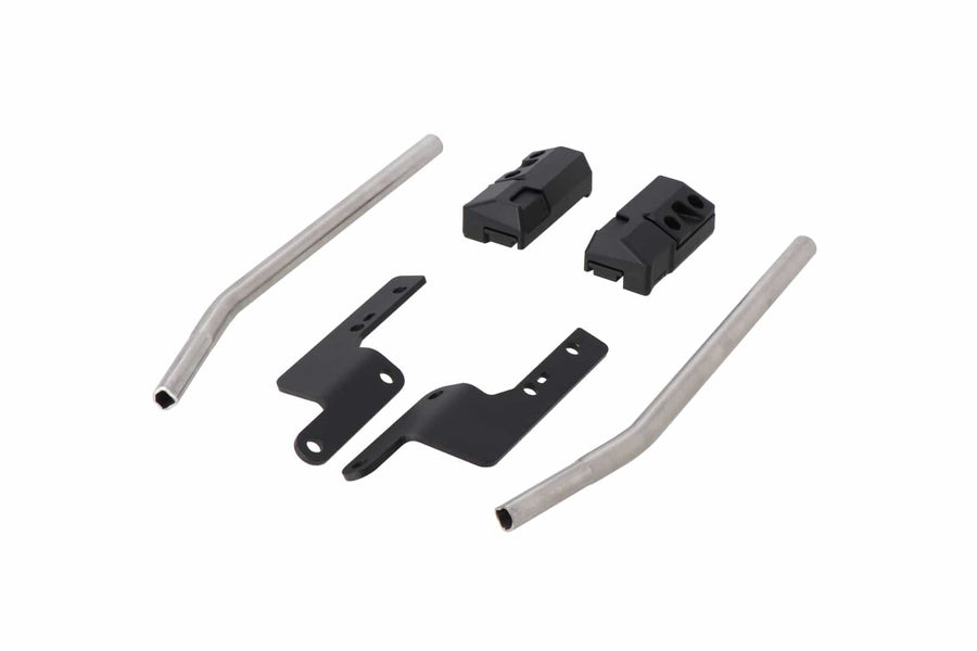 Suzuki GSX-S 950 [2021-2026] - BLAZE spacer bar – bild 1