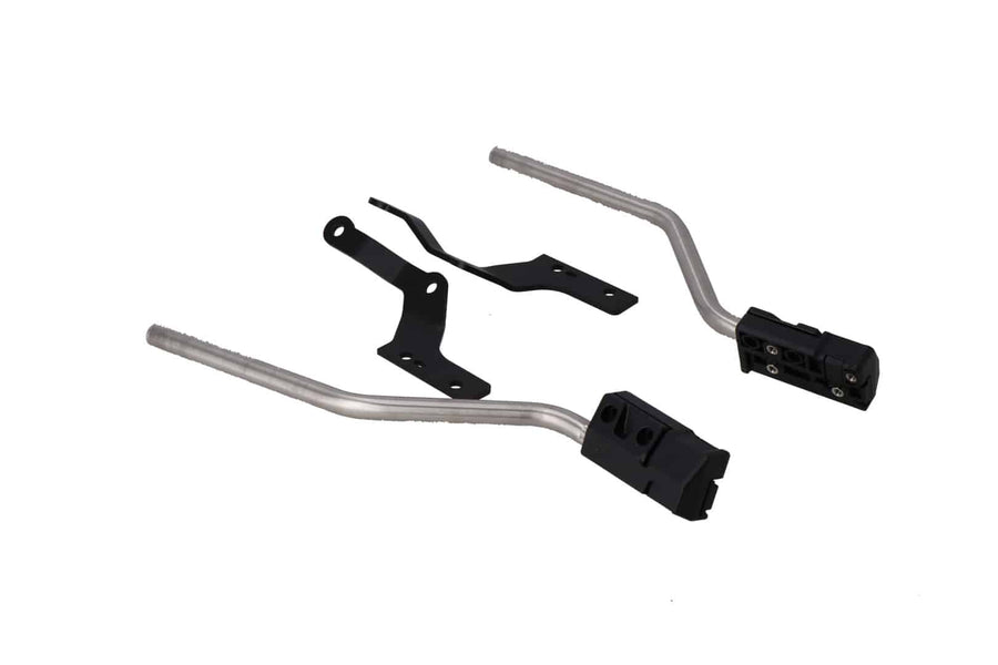 Suzuki SV 650 [2016-2026] - BLAZE spacer bar – bild 1