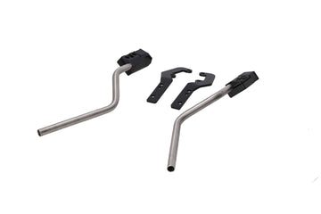 Yamaha FZ8 S Fazer [2011-2016] - BLAZE Abstandsbügel – Bild 1