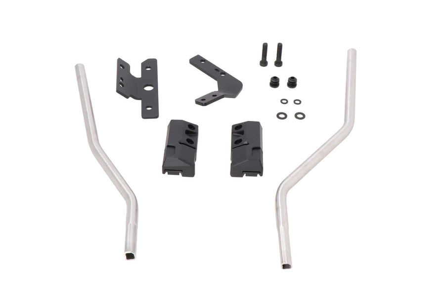 BMW M 1000 XR [2024-2026] - BLAZE Abstandsbügel – Bild 1