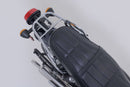 Kawasaki W 230 [2025-2026] - Legend Gear LC2 sidoväska system - bild 4