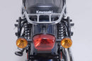 Kawasaki W 230 [2025-2026] - Legend Gear LC2 sidoväska system - bild 6