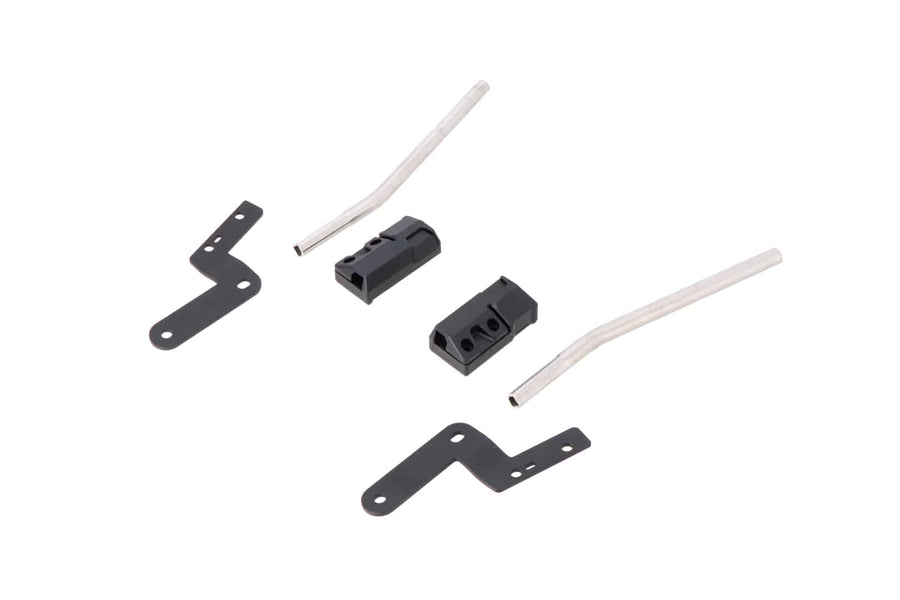 Kawasaki EN 650 S Vulcan [2017-2020] - BLAZE Abstandsbügel – Bild 1